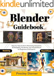 kindle best category lists