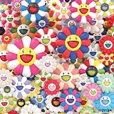 Colors