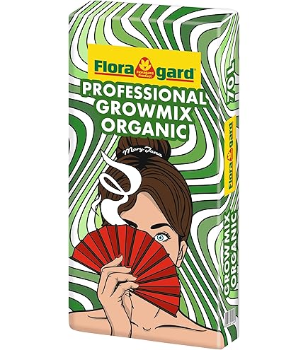Herbi's Living Soil Booster NPK 2-8-4, 1 kg  organischer, mikrobiell  aktiver Bio-Dnger & Bodenaktivator  frdert Bltenbildung,  Nhrstoffaufnahme & Bodenleben  ideal fr Indoor- & Outdoor-Grow :  Amazon.de: Garten