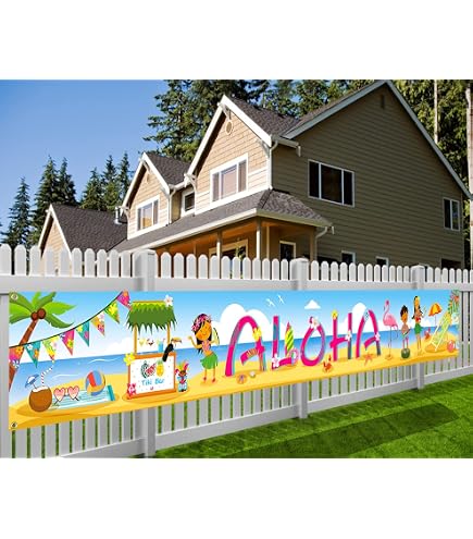 Boland 44008 - Bandiera cavaliere e drago, dimensioni 150 x 90 cm, decorazione appesa con drago e stemma, striscione, decorazione per festa a tema, compleanno o carnevale