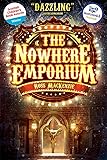 The Nowhere Emporium