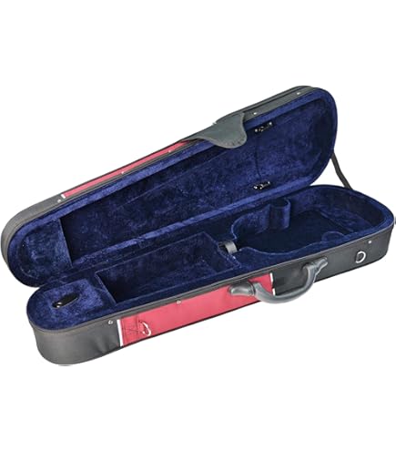 Olio Profumato Alla Banana Mystic Moments - 1 Kg Per Saponi E Candele - Foto 6