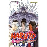 Naruto 51. Cilt