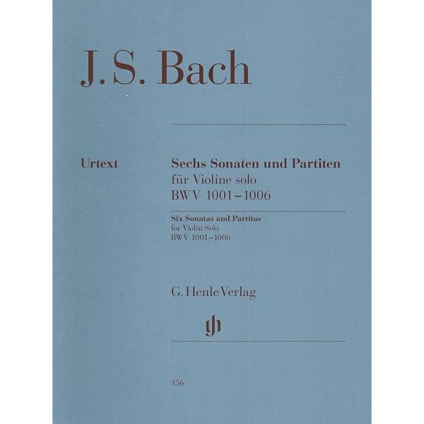 Sonate Für Klavier Und Violine Nr. 9 A-Dur Op. 47 – Ludwig Van