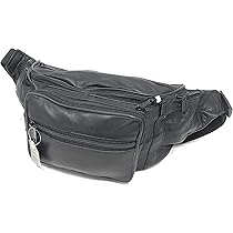 Hüfttasche Outdoor - Multifunktionale Tasche Für Jagd & Wandern