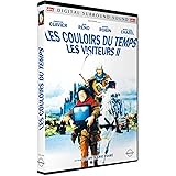 Les Visiteurs 2 [Édition Spéciale]