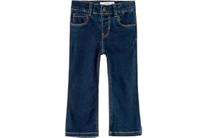NAME IT Jeans para Niñas