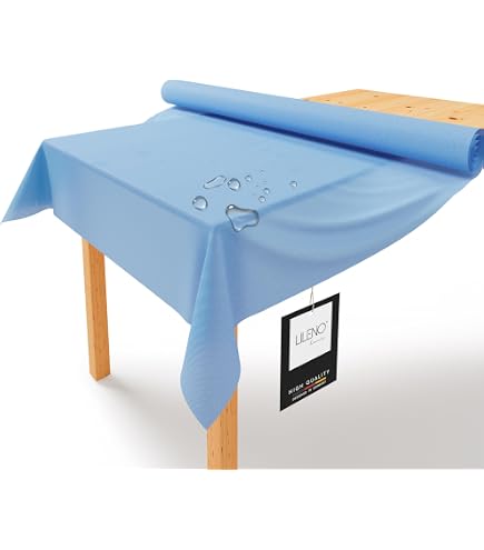 Tovaglia Monouso Pro Nappe Cod.R781051I | Rotolo Rosa Cipria 1,20x10 Mt Tessuto Non Tessuto