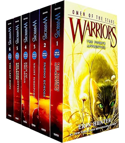 Warrior