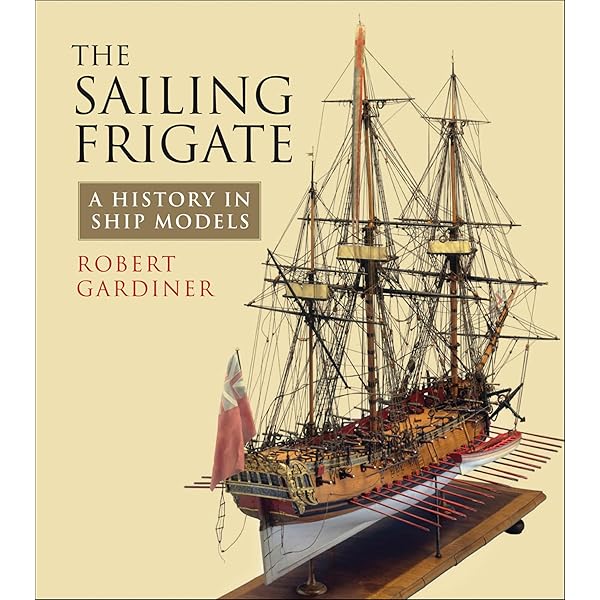 帆船模型参考洋書　The Ship of the Line volume 1&2 71L5SnQbHPL._UF1000,1000_QL80_.jpg