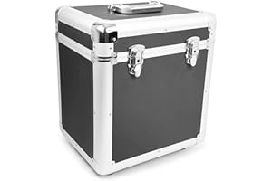 Power Dynamics RC12 family