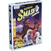 Pegasus Spiele - Cat in the Box (Neu und originalverpackt) in