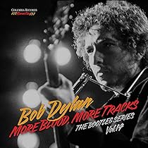 The Best Of The Cutting Edge 1965-1966: The Bootleg Series