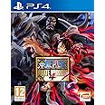 One Piece: Pirate Warriors 4 - PlayStation 4