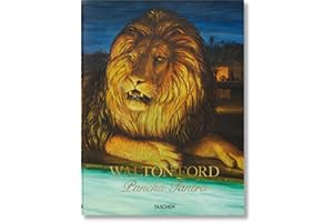 Walton Ford. Pancha Tantra. Updated Edition