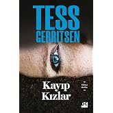 Kayıp Kızlar