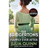 The Bridgertons: Happily Ever After