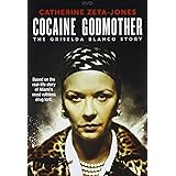 COCAINE GODMOTHER - COCAINE GODMOTHER (1 DVD)