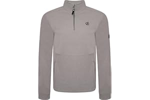 Dare 2b Equalizzare Maglione Uomo