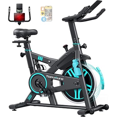 motorized stationary bicycle Best Sellers: The most popular items in Exercise Bikes points_10 Size:XL (80-105L) all from the comfort Loungefly Disney Daisy Duck
