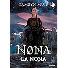 Nona la nona