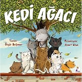 Kedi Ağacı