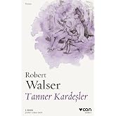 Tanner Kardeşler