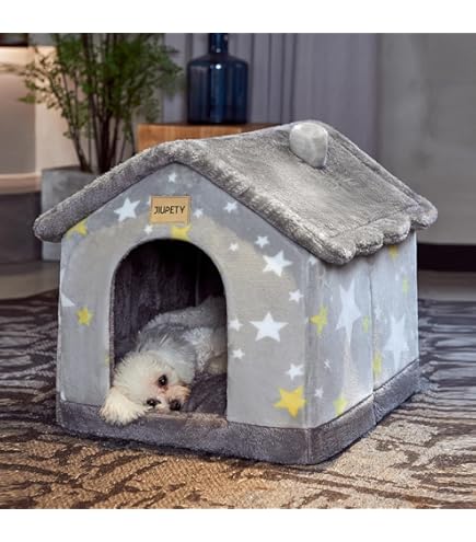 Hondenmand Riet met touw Happy House Hondenmand Riet met touw Happy House