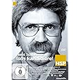 Horst Schlämmer - Isch kandidiere!