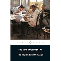 The Idiot (Modern Library): 1 : Dostoevsky, Fyodor, Garnett