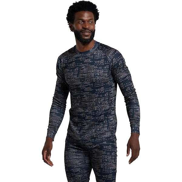 Daiwa Sleepskin Thermal Layer - Matchman Supplies - View #3