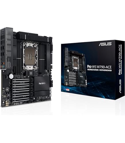 CPU Intel Xeon w5-2455X CPU LGA4677 Intel Xeon w5-2455X Specs | TechPowerUp CPU Database