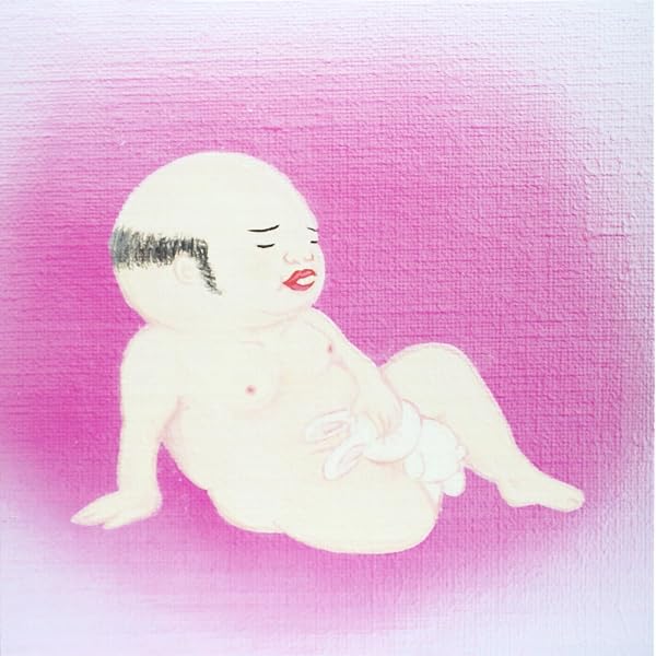 Simple Songs: Jim O'Rourke: Amazon.es: CD y vinilos}