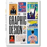 The History of Graphic Design: 45th Ed.