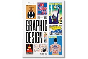 The History of Graphic Design