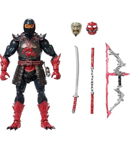 WWERetroActionFigure 4PackBundleHMC57と58 WWERetroActionFigure 4PackBundleHMC57と58 WWE Retro Action