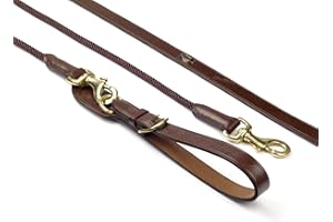 John Whitaker EDR Training Equipment