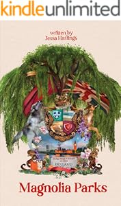 kindle best category lists