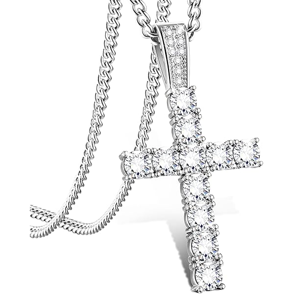 Tuscany Silver Collana Regolabile In Argento Sterling 925 Con