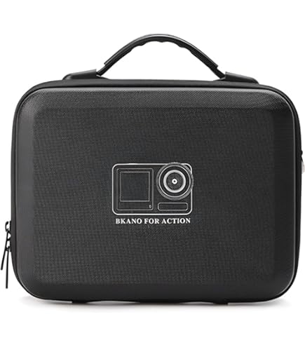 Amazon.in: Buy Zaracle Portable Storage Bag Carrying Case