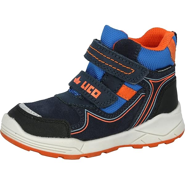 Kinder snowboots online bestellen