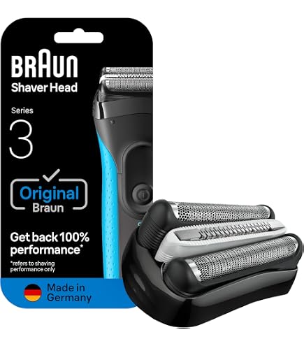AMFUN Nettoyant Pare-Brise 180° - Kit Brosse Extensible Avec 5 Tampons Microfibre Et Vaporisateur