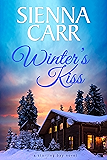 Winter's Kiss (Starling Bay Book 1)