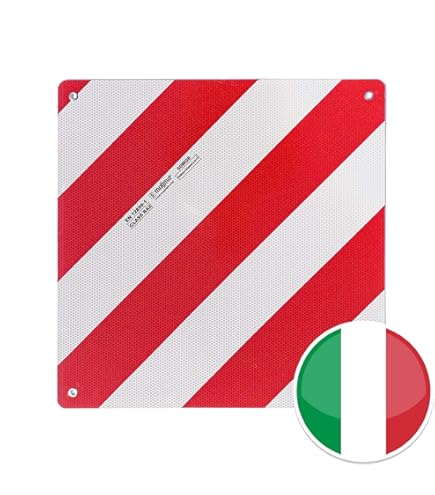 Adattatore Cerchio Thule Per Portabici - Nero, One Size