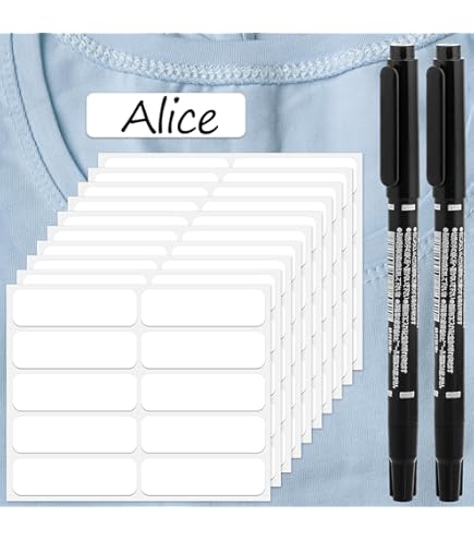 Etiquetas Apli 10070 Poliéster Plata 63,5 X 29,6 Mm - Especiales - Goya Virtual