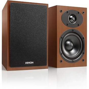 Enceinte De Studio KRK V8 S4 - 2 Voies, 230 W, Woofer 8", Réglage EQ Avancé