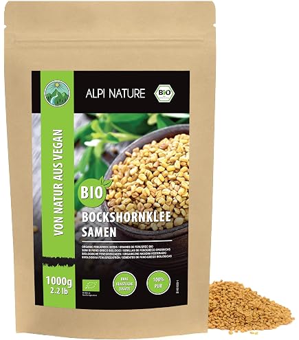 Graines De Cumin Noir (Nigella Sativa) - Environ 300 Graines - Herbe Aromatique Et Médicinale - Pour Cuisine Et Jardin