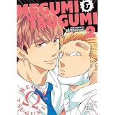 Megumi & Tsugumi, Vol. 2 (Volume 2)