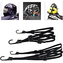 Racktime Unisex-Adulto Shine Evo Portapacchi, Nero, Taglia