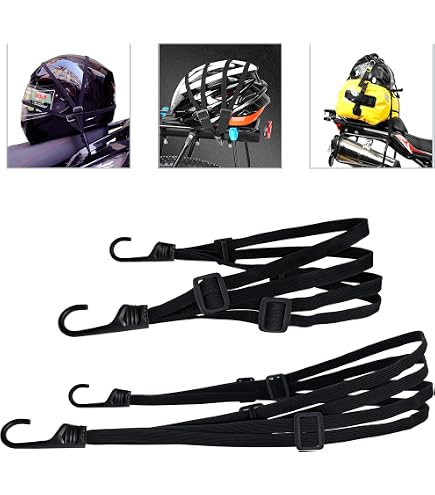 28 Zoll RACKTIME Shine Evo LED Tour System Fahrrad Gepäckträger DC mi